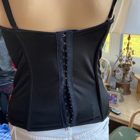 💜MINIMUM 5 ITEMS BUNDLED TO PURCHASE 💜 - Picture 5 of 8